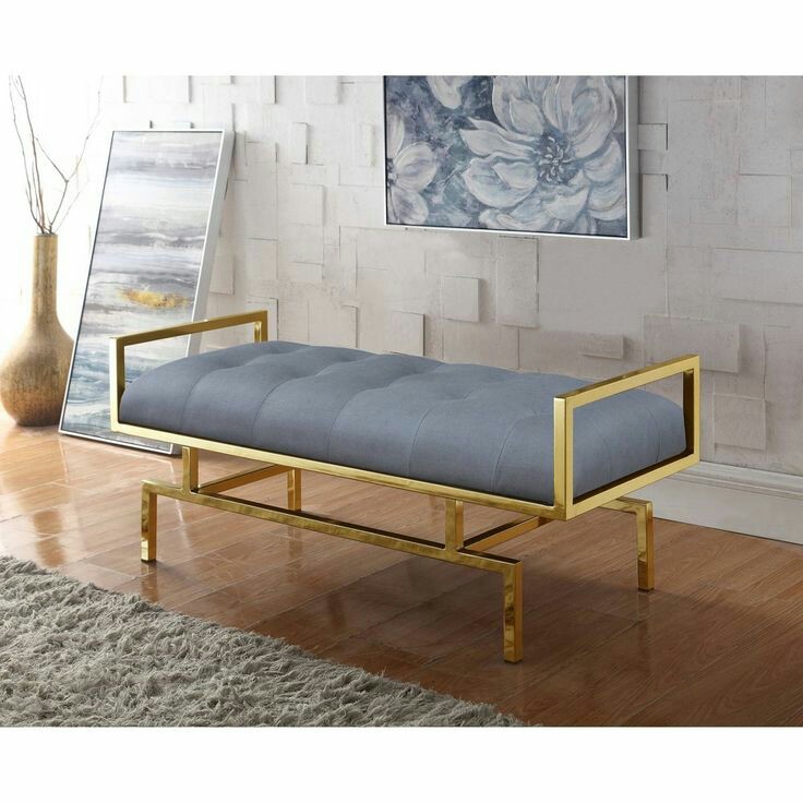 Bench